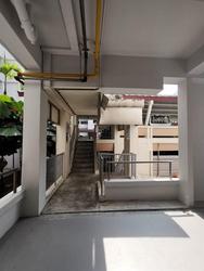 Blk 515 Jelapang Road (Bukit Panjang), HDB 4 Rooms #213057651